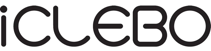 Porsche cayenne 958 r20. 958 295. 5 bridgestone durd2. 958 295. 958 295.